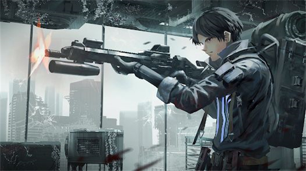 jp.co.imel.Artemis.App安装器