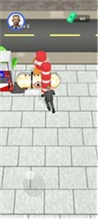 木工艺大师免费版