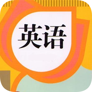 小学英语宝