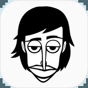 节奏盒子Incredibox
