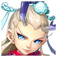 新☆梦幻重游单机版