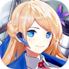 少女公馆红包版