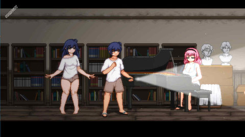 放课后的捉迷藏官方版正版