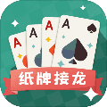 纸牌接龙小游戏手机版 安卓版v1.0.2