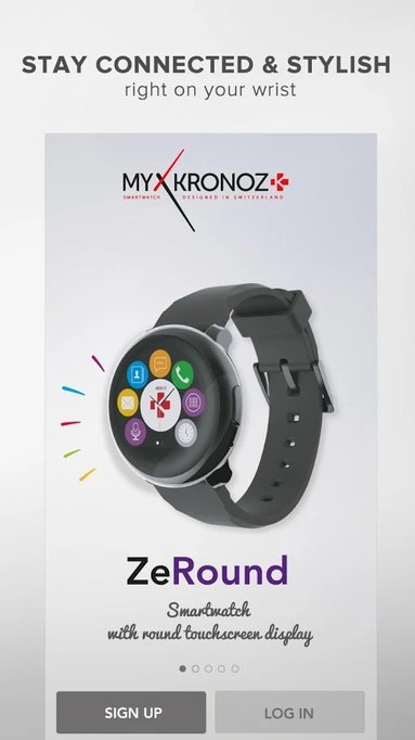 zero画质助手免费版