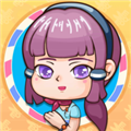 理发店模拟器 安卓版v2.0.0