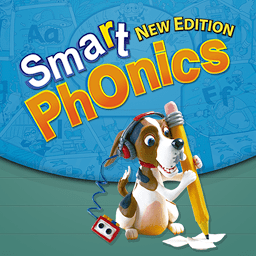 SmartPhonics官方APP