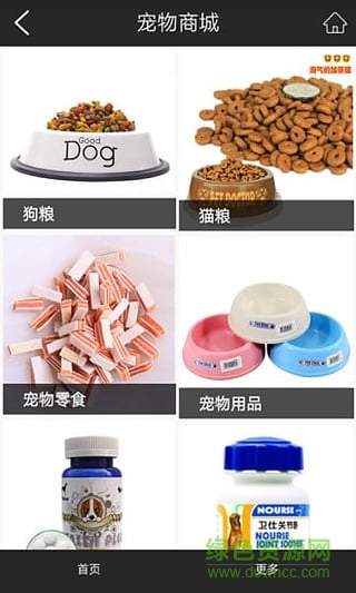 东莞sogood宠物俱乐部(宠物寄养)