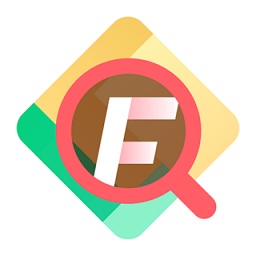 繁得插画搜图神器