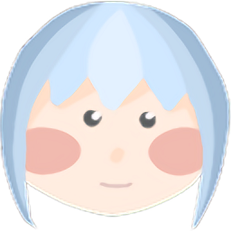 fourseasons四季游戏