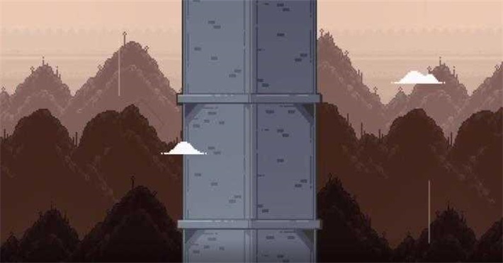 小猫死亡室中文版
