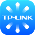 tplink安防监控手机客户端 官方安卓版v5.9.6.1629