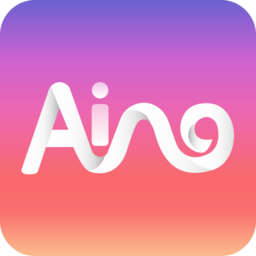 AI木木