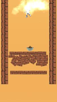 坠落傻子 最新版