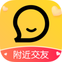 随心聊