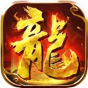 八 部 浮 屠 神 器 单 职 业