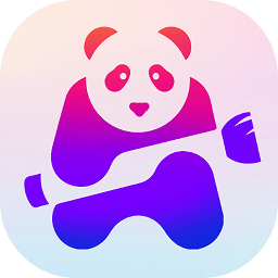 盼盼清理大师