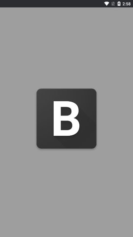 blackmart中文版去广告
