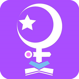 星座恋爱观