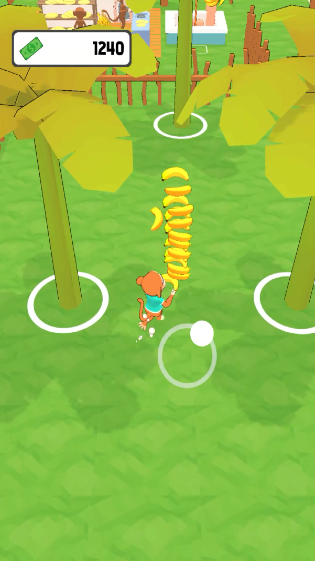 猴子公司 猴子公司