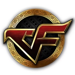 gz穿越火线所有非卖品都解锁mod