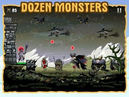 山丘之王King Of The Hill