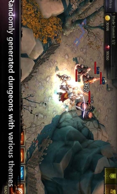 Rogue Hearts(游侠之心破解版)