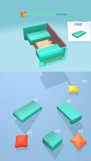 钥匙大师3DIKEY Master 3D