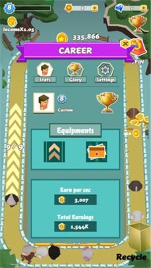 宠物收藏家 宠物收藏家