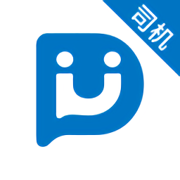 优点出行-司机