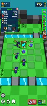 永夜英雄2 永夜英雄2