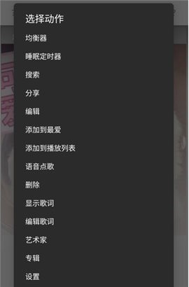 播放器安装包