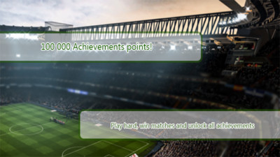FIFAONLINE4巨人黑又硬