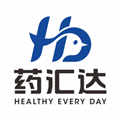 药汇达