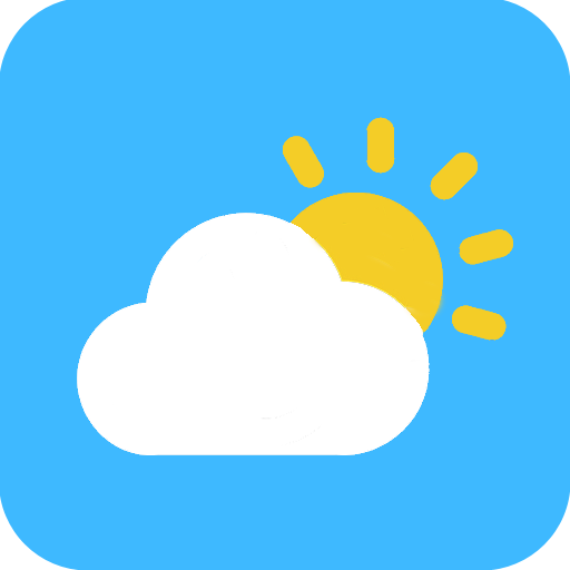 今日天气预报手机版