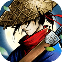 挂出个大侠官方版