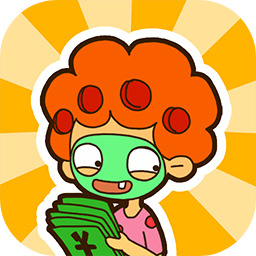 房东模拟器游戏无限金币钻石