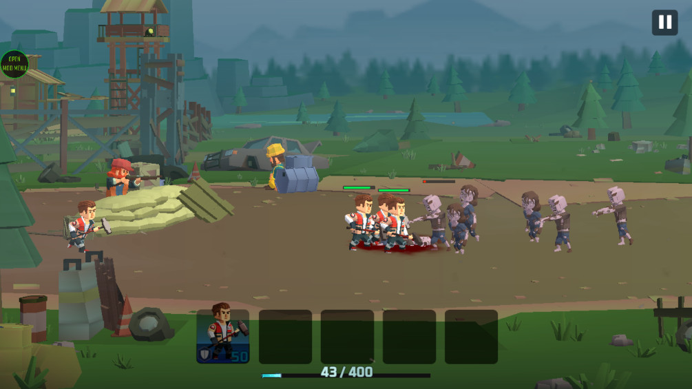 vivo云服务查找手机官网版