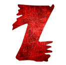 Zombie: Whispers of the Dead