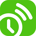 evcard共享汽车app