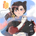 修仙掌门人无限资源无cd版 最新修改版v1.02