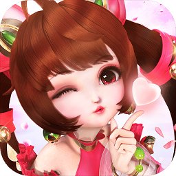 西游女儿国手游电脑版