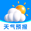 天气预报2024年最新版免费
