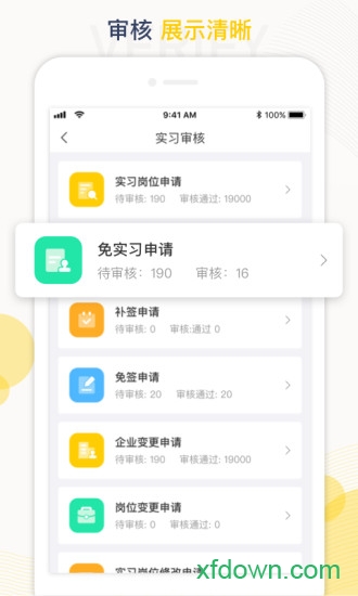蘑菇丁