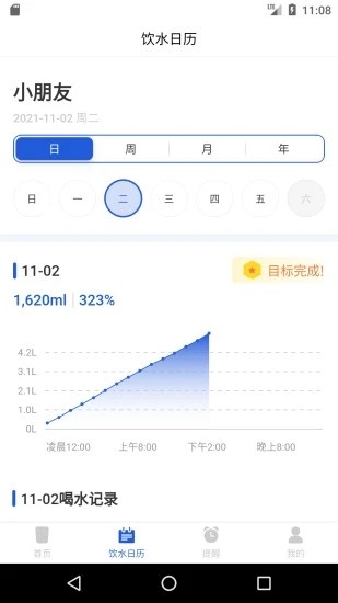 加洛德