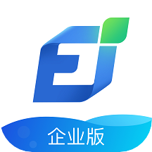 粤能投服务商