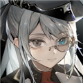 忘却前夜港澳服 安卓版v1.0.6