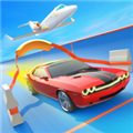 弹弓特技车手 官方正版v1.9.40