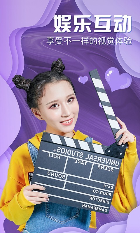 黄瓜视频app吧