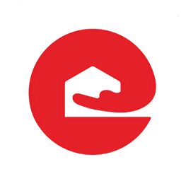 易社保